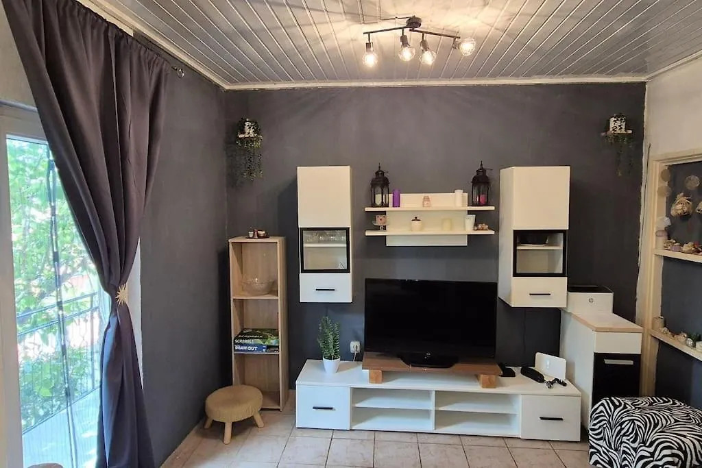 Kuca Za Odmor Petra Βίλα Sali Σπίτι διακοπών